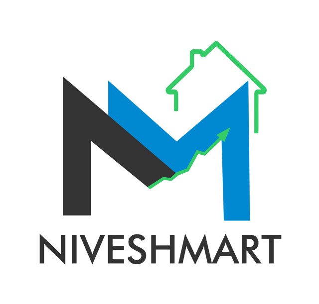 Niveshmart